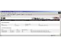 GFI WebMonitor for ISA Server 3.0
