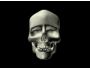 3D Mystic Skull 1.0