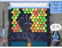 Aqua Bubble 1.12
