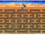 Abandoned Well 1.15