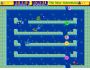 Bubble Bobble: The New Adventures 1.6