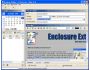 Broadcast Builder 1.31