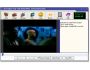 VCD Maker 4.0