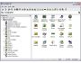 Cool Info XP 4.0