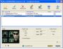 Boilsoft AVI to VCD/SVCD/DVD Converter 1.01