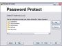Password Protect 3.4