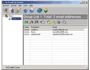 HY Email List Carrier 1.2