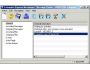 Enterprise Express Messenger 2.0