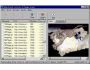 Image miner 1.30