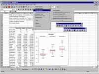XLSTAT-Pro