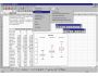 XLSTAT-Pro 7.5.2