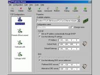 IPSwitcher Basic