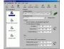 IPSwitcher Basic screenshot