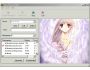 Newspicture miner 1.30