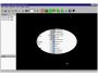 Screen Miner 1.00