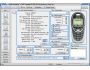Mobile Navigator 3.0b