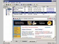 ClipMagic