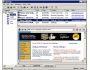 ClipMagic 3.2.3