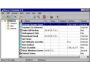 Macro Scheduler 9.1.02