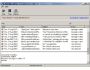 Abacre I-Worm.Sobig Virus Remover 1.0