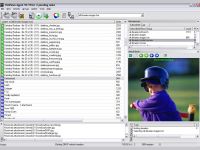 NetNews Agent