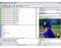 NetNews Agent 1.07