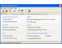Keyboard Spectator Pro 3.30