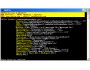SMTPTo 2.00.0087