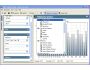 Web Log Storming 1.8