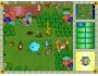 Alf's Quest 1.04