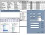 Staff Planner 2.0