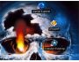 Animated Desktop 1.2