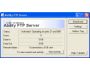 Ability FTP Server 1.03