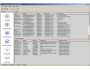 spamPepper 4.1