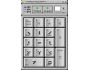 HandyScript for Windows 2.0