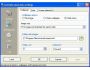 ActiveScreenLock 2.81