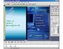 ArtixMedia Menu Studio 3.7