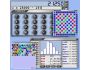Business&Games Calculator 1.0