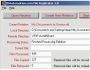 IDAutomation File Replicator Captura de pantalla