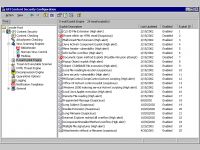 GFI DownloadSecurity for ISA Server