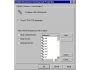 GFI DownloadSecurity for ISA Server 6