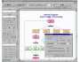 Pacestar UML Diagrammer 6.01.2012