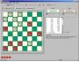 Net Checkers 5.0