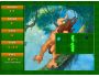 Jezzball Deluxe 1.5