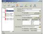 Arctor Disk-To-Disk Backup 2.0.3.3