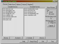 Jsnag Jpeg Capture