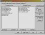 Jsnag Jpeg Capture 1.0