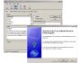 Install Creator 2