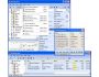 MediaMonkey 3.0.3