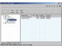 Windows Hide Master 1.68